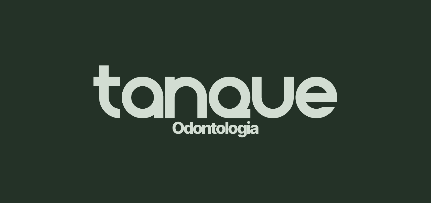 Tanque Odontologia